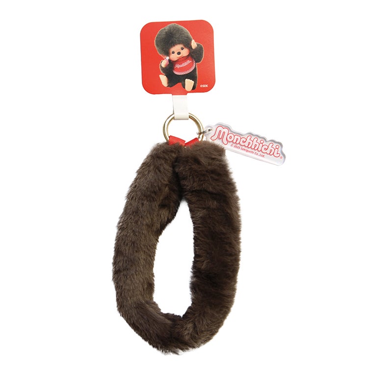 モンチッチ公式オンラインショップ[Monchhichi official online shop