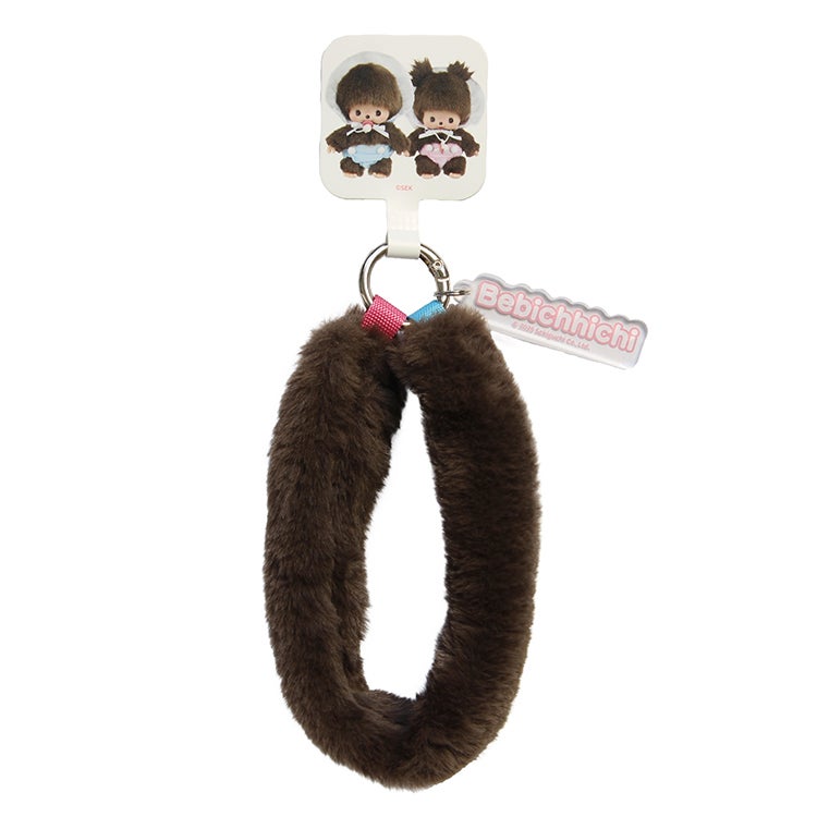 モンチッチ公式オンラインショップ[Monchhichi official online shop