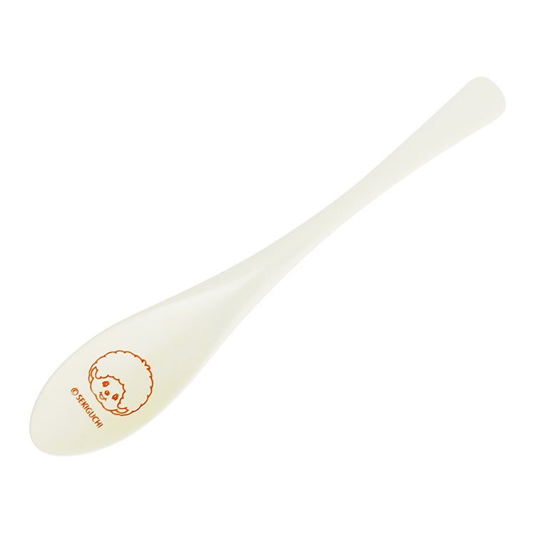モンチッチ_新着商品