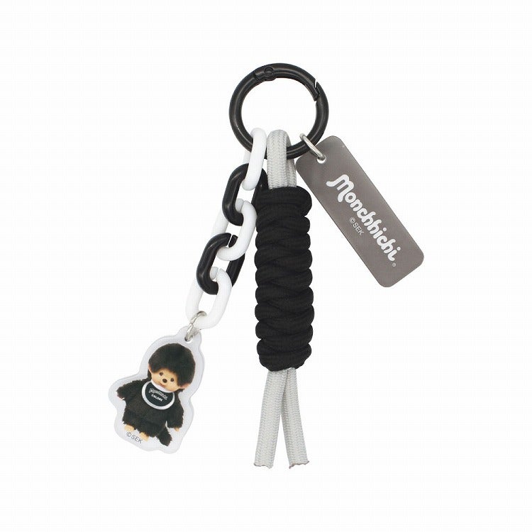 モンチッチ公式オンラインショップ[Monchhichi official online shop