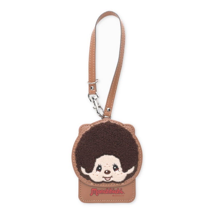 モンチッチ_新着商品
