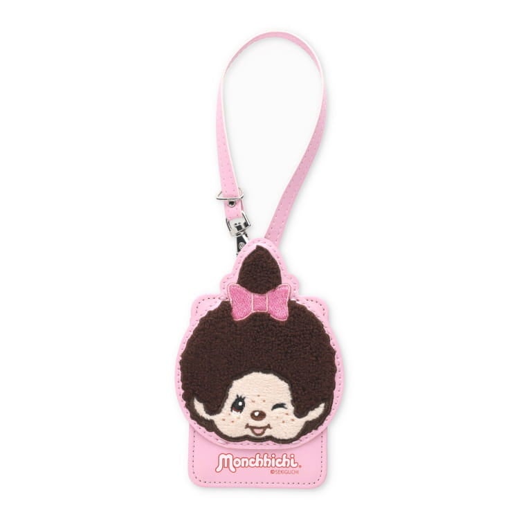 モンチッチ公式オンラインショップ[Monchhichi official online shop
