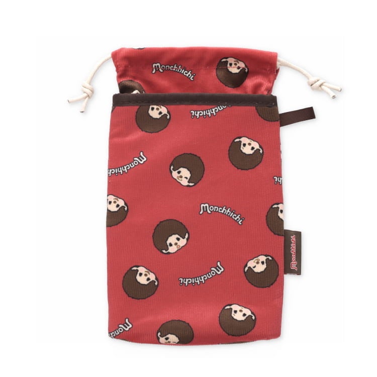 モンチッチ公式オンラインショップ[Monchhichi official online shop