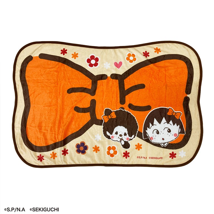 モンチッチ公式オンラインショップ[Monchhichi official online shop