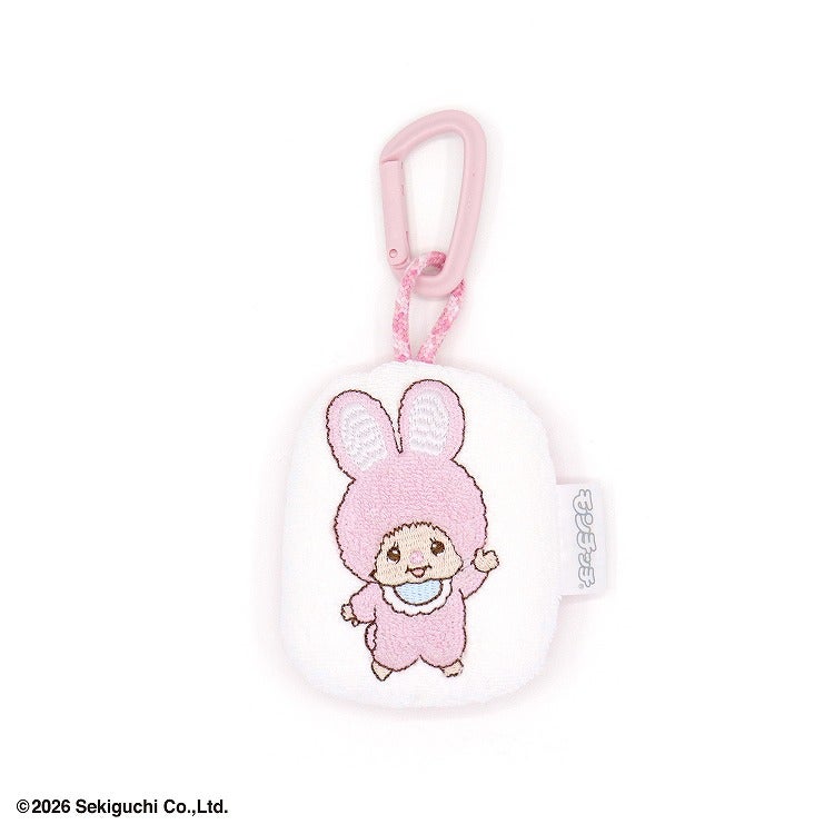 モンチッチ公式オンラインショップ[Monchhichi official online shop