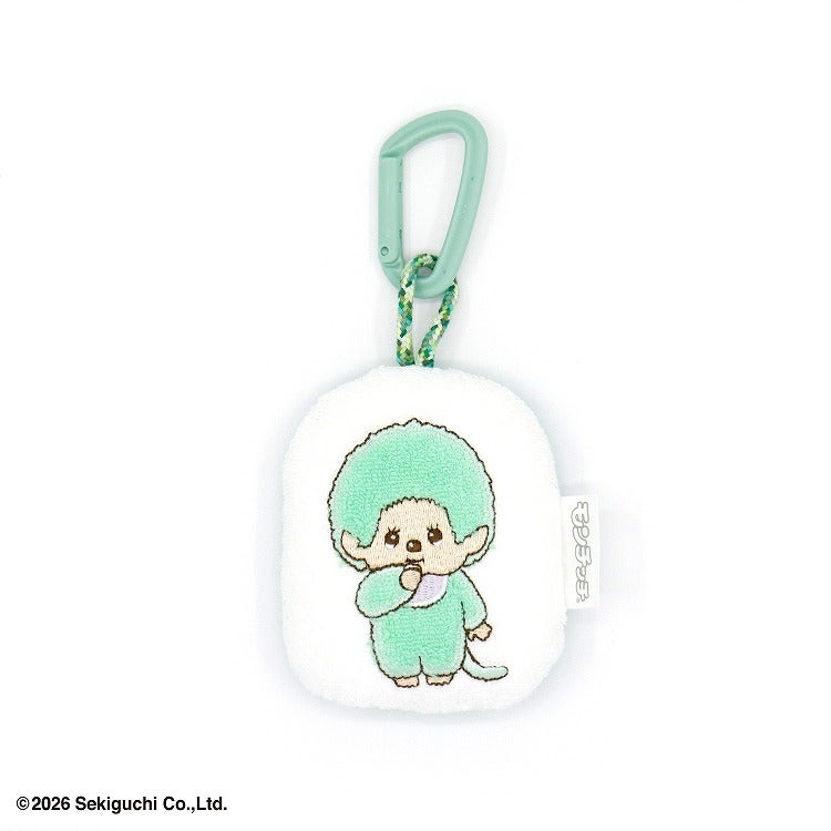 モンチッチ公式オンラインショップ[Monchhichi official online shop