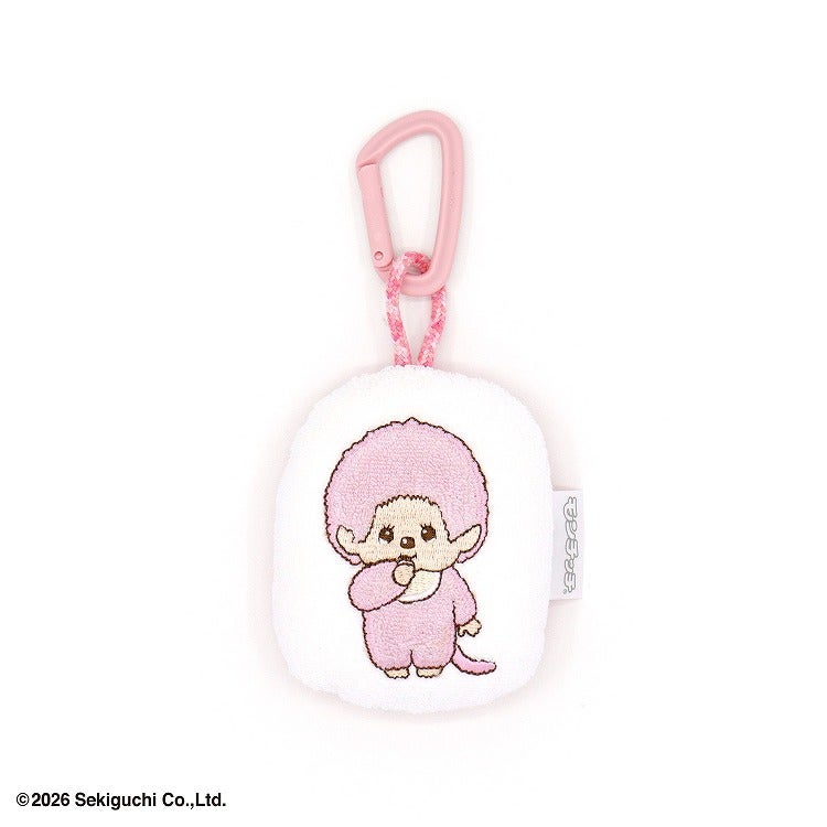 モンチッチ公式オンラインショップ[Monchhichi official online shop