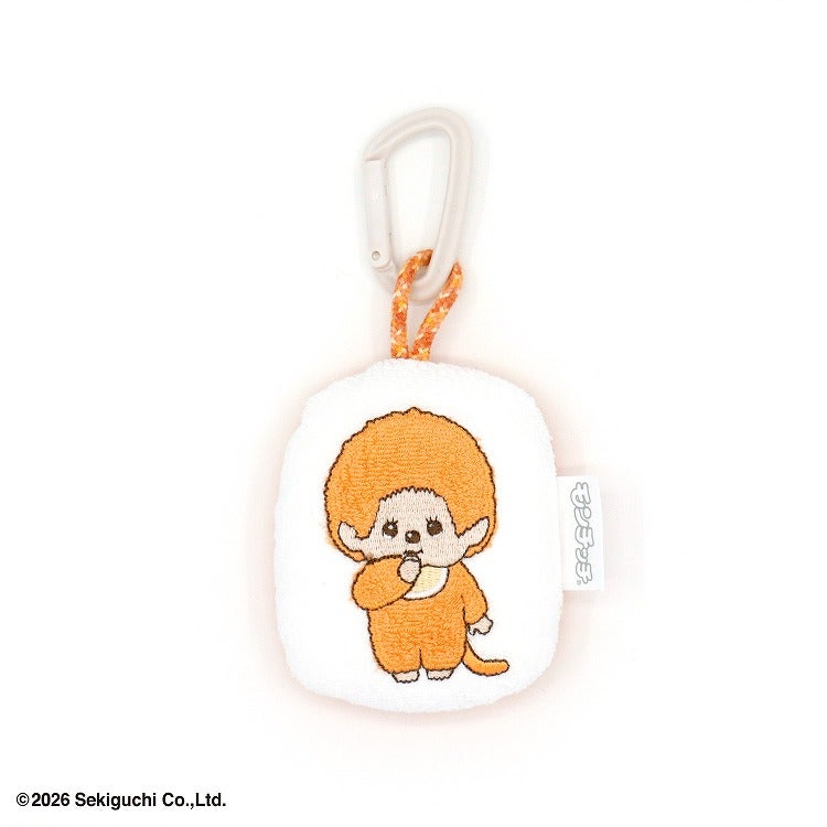 モンチッチ公式オンラインショップ[Monchhichi official online shop