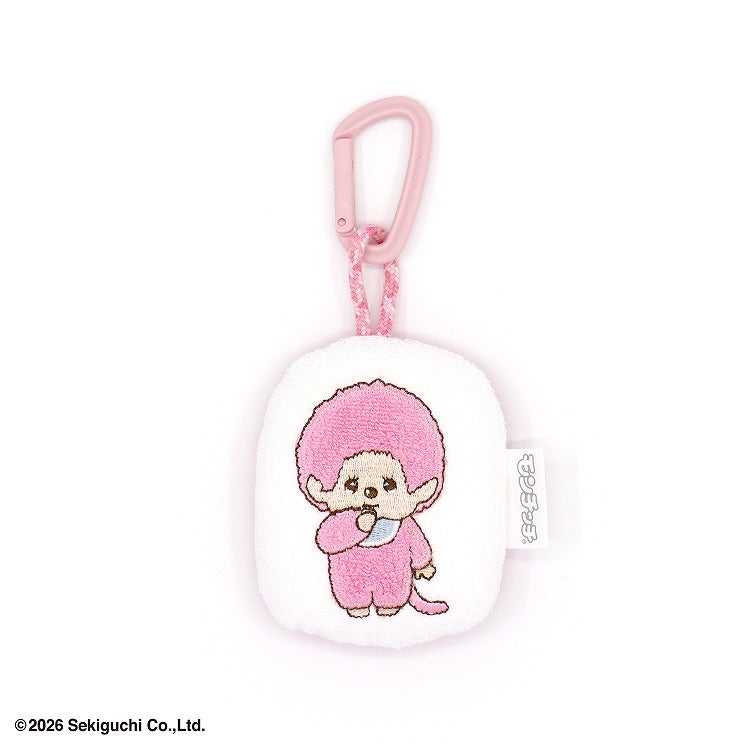 モンチッチ公式オンラインショップ[Monchhichi official online shop