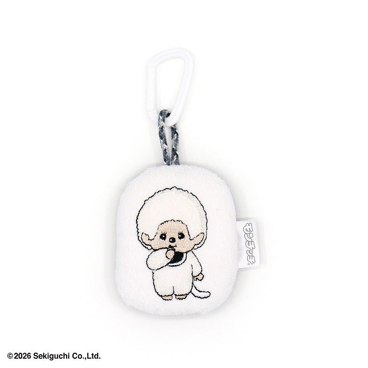 モンチッチ公式オンラインショップ[Monchhichi official online shop