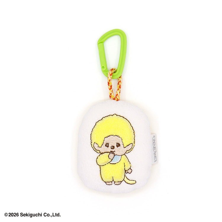モンチッチ公式オンラインショップ[Monchhichi official online shop
