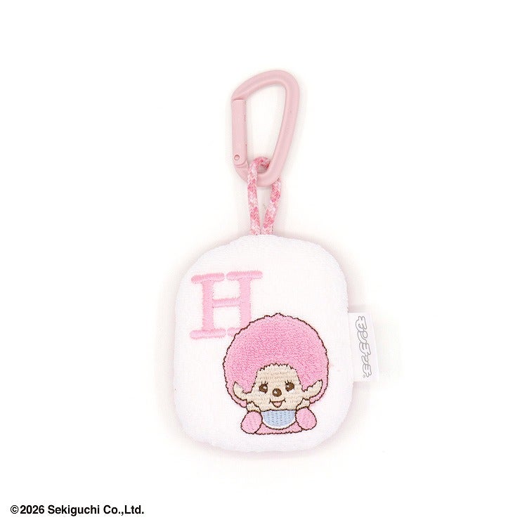 ✴︎新品✴︎ 全6アイテム！！　モンチッチ グッズ まとめ売り モンチッチ_全商品一覧