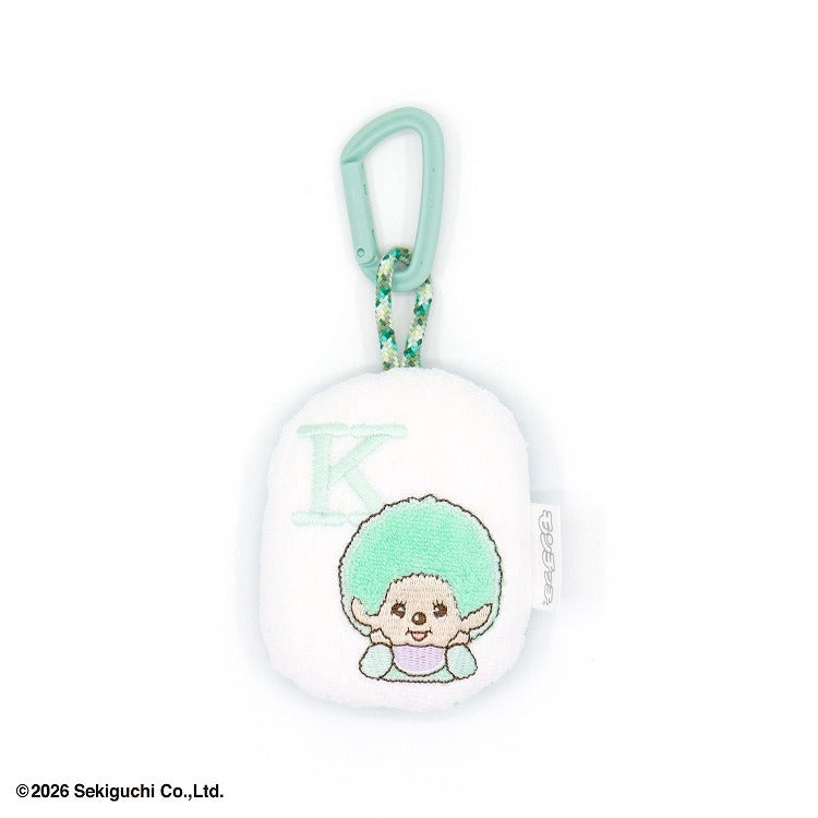 モンチッチ_新着商品