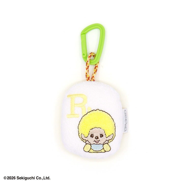 モンチッチ_新着商品